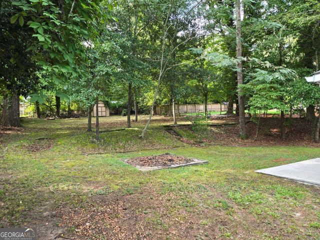 131 Mountain View Drive, Gainesville, GA 30501