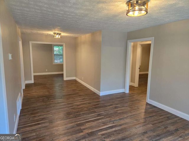 131 Mountain View Drive, Gainesville, GA 30501