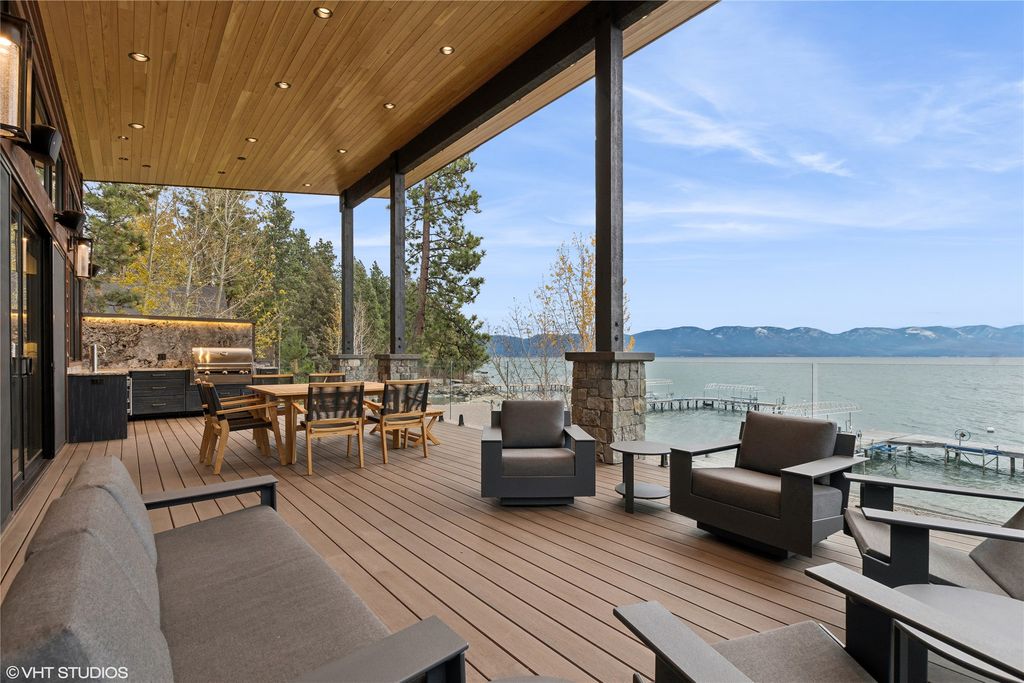 22934 Damaskes Way, Rollins, MT 59931 photo 13