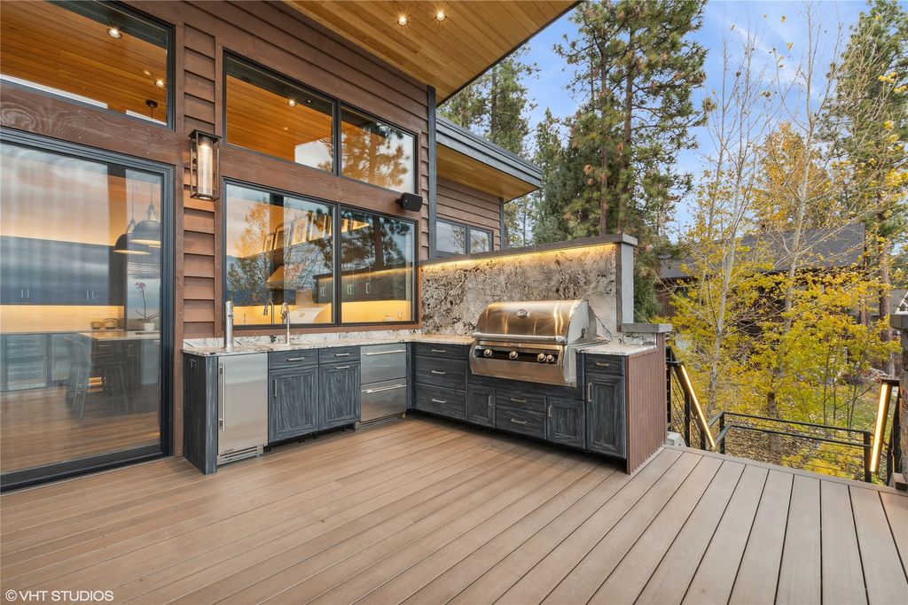 22934 Damaskes Way, Rollins, MT 59931 photo 15