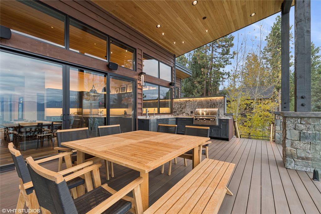 22934 Damaskes Way, Rollins, MT 59931 photo 16