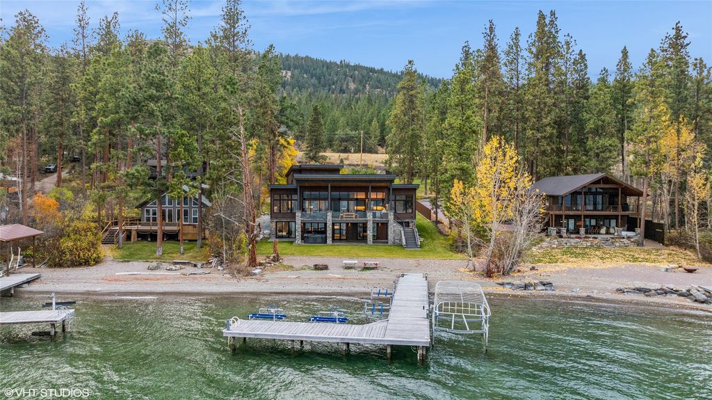 22934 Damaskes Way, Rollins, MT 59931 photo 18