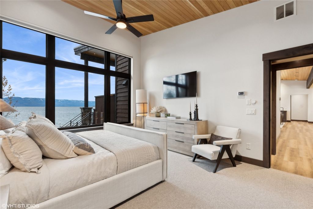 22934 Damaskes Way, Rollins, MT 59931 photo 20