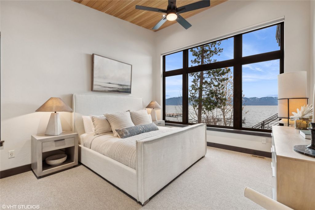 22934 Damaskes Way, Rollins, MT 59931 photo 21