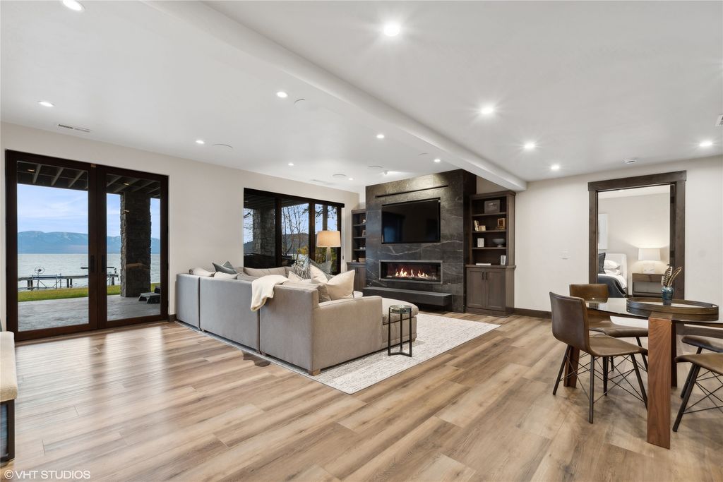 22934 Damaskes Way, Rollins, MT 59931 photo 34