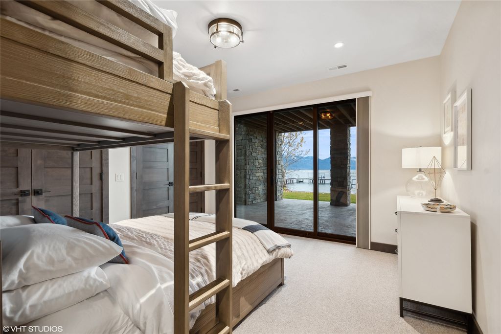 22934 Damaskes Way, Rollins, MT 59931 photo 37