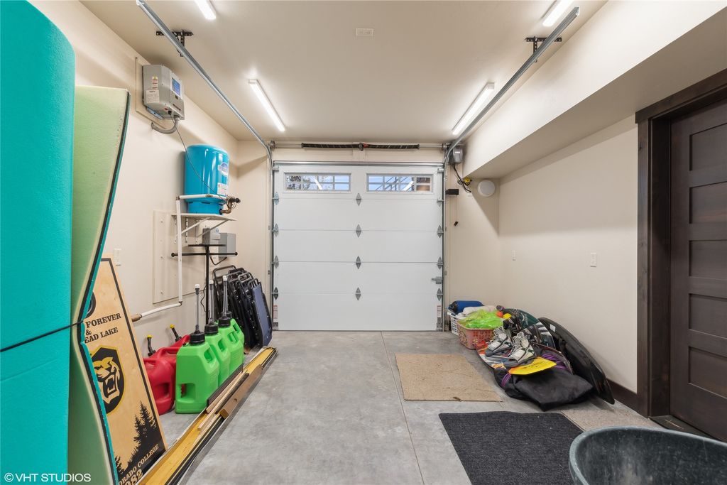 22934 Damaskes Way, Rollins, MT 59931 photo 40