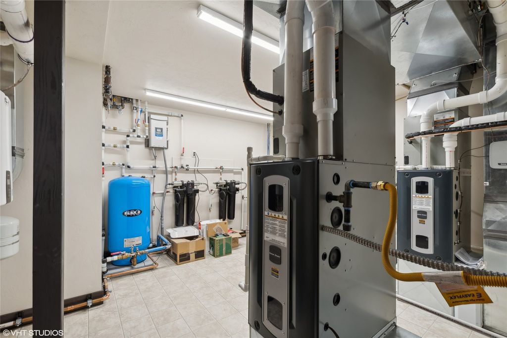 22934 Damaskes Way, Rollins, MT 59931 photo 41