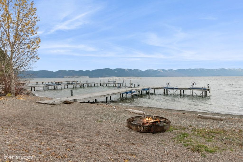 22934 Damaskes Way, Rollins, MT 59931 photo 42