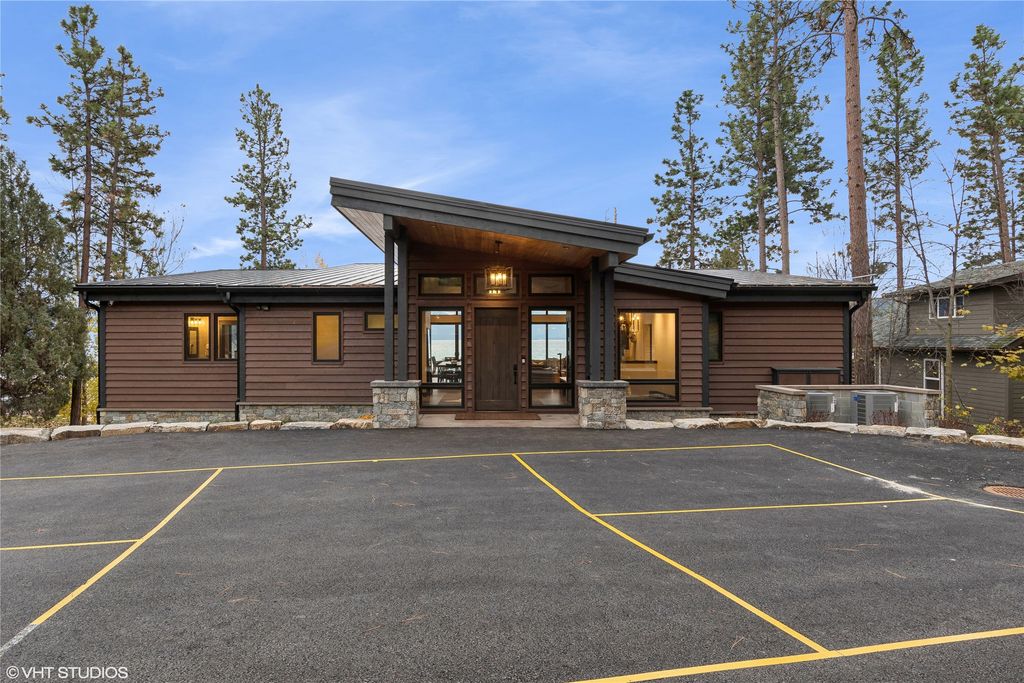 22934 Damaskes Way, Rollins, MT 59931 photo 45