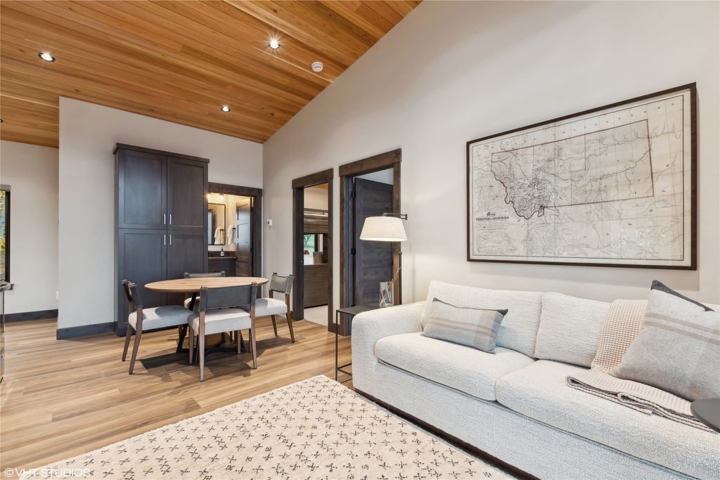 22934 Damaskes Way, Rollins, MT 59931 photo 46