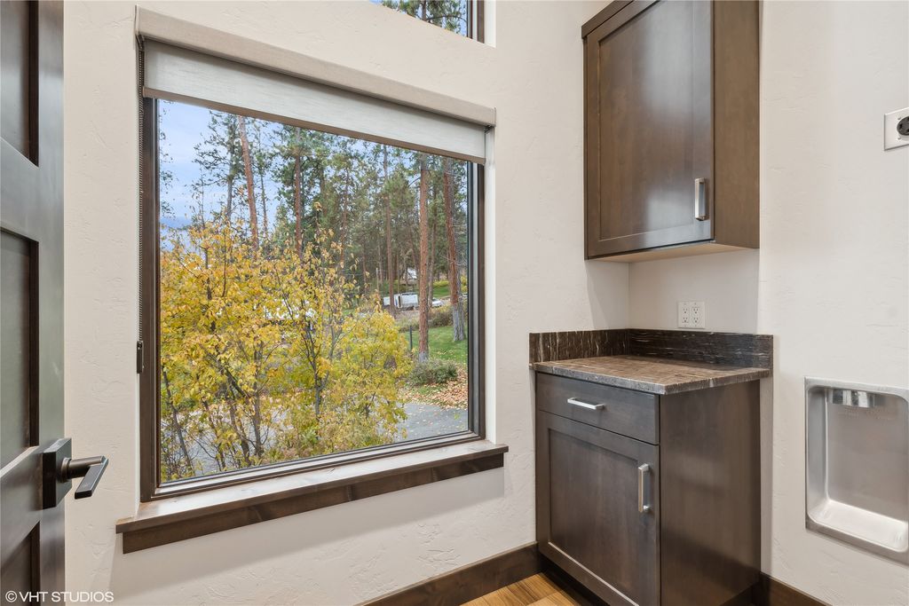 22934 Damaskes Way, Rollins, MT 59931 photo 47