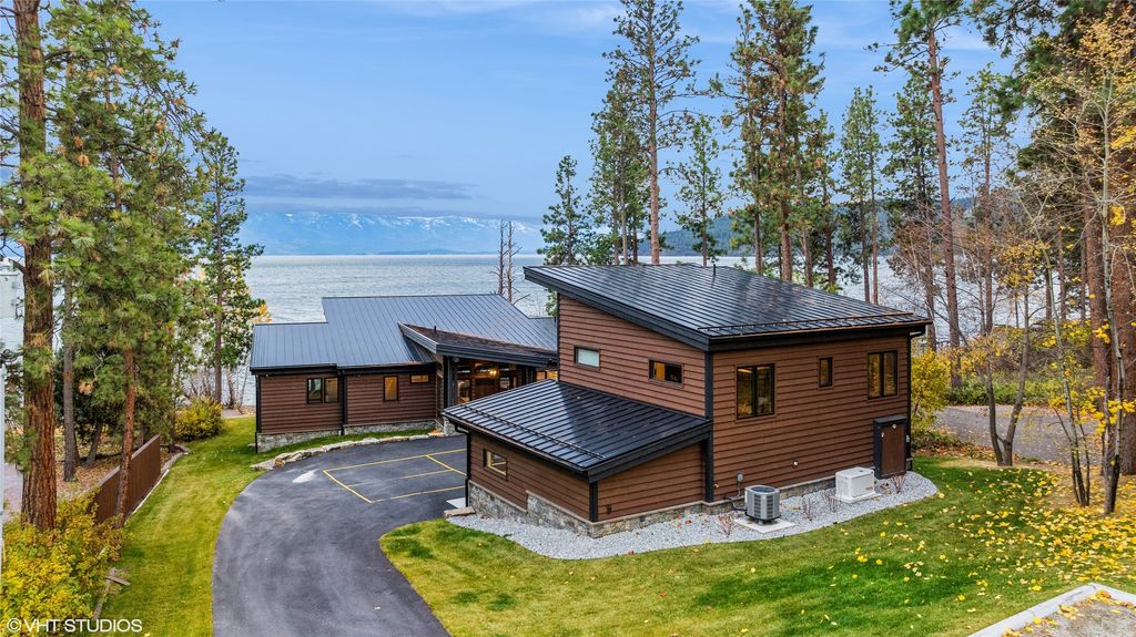 22934 Damaskes Way, Rollins, MT 59931 photo 54