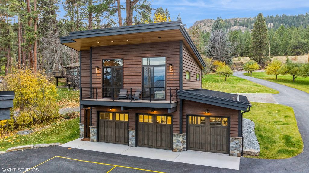 22934 Damaskes Way, Rollins, MT 59931 photo 55