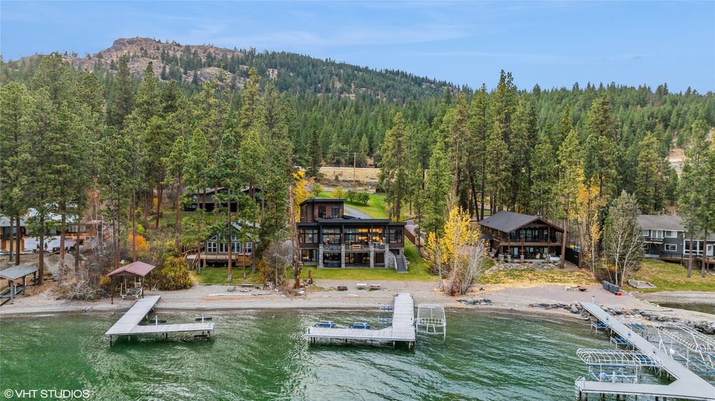 22934 Damaskes Way, Rollins, MT 59931 photo 60