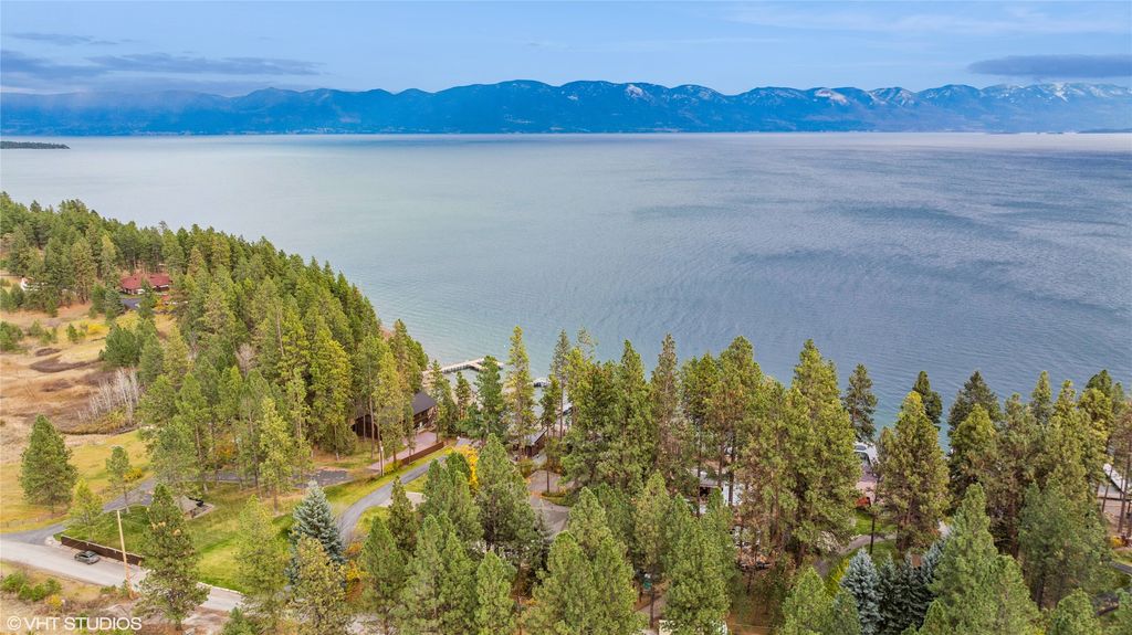 22934 Damaskes Way, Rollins, MT 59931 photo 63