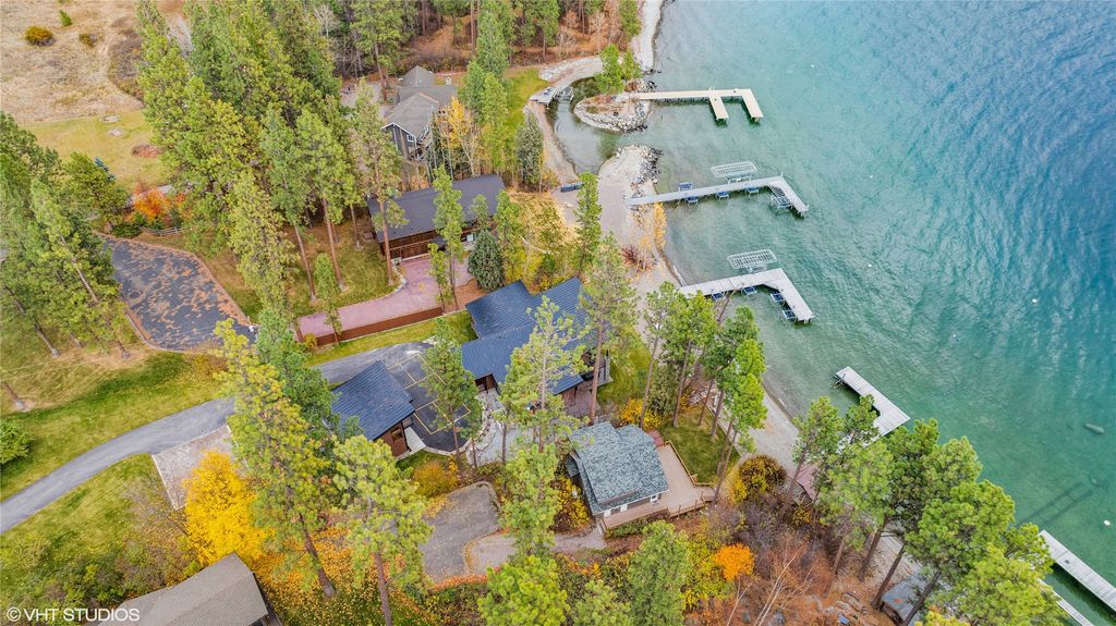 22934 Damaskes Way, Rollins, MT 59931 photo 65