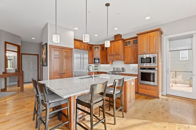 1701 Ancaster Drive NE, Byron, MN 55920