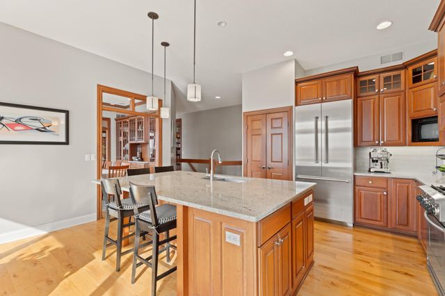 1701 Ancaster Drive NE, Byron, MN 55920