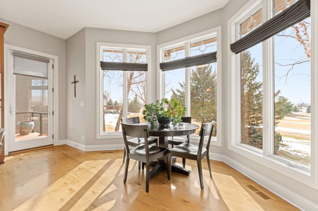 1701 Ancaster Drive NE, Byron, MN 55920