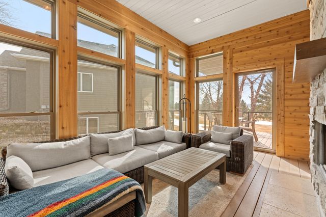 1701 Ancaster Drive NE, Byron, MN 55920