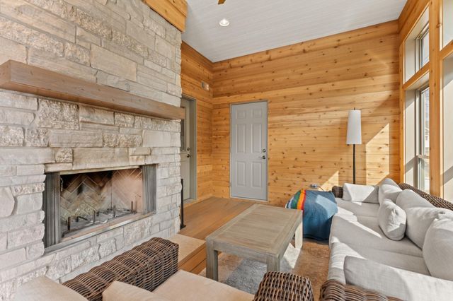 1701 Ancaster Drive NE, Byron, MN 55920