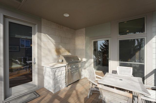 1701 Ancaster Drive NE, Byron, MN 55920