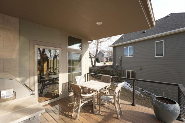 1701 Ancaster Drive NE, Byron, MN 55920