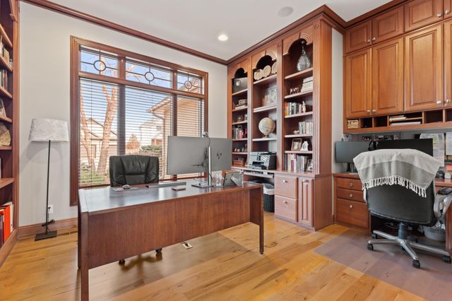 1701 Ancaster Drive NE, Byron, MN 55920