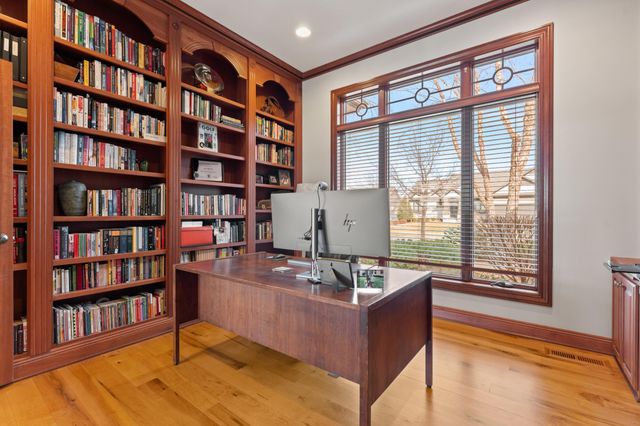 1701 Ancaster Drive NE, Byron, MN 55920