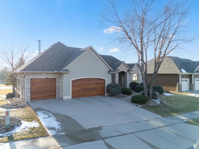 1701 Ancaster Drive NE, Byron, MN 55920