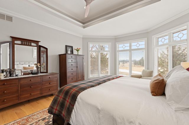 1701 Ancaster Drive NE, Byron, MN 55920