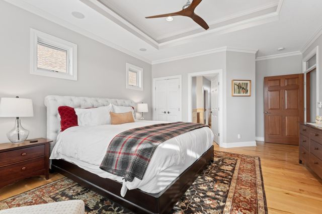 1701 Ancaster Drive NE, Byron, MN 55920