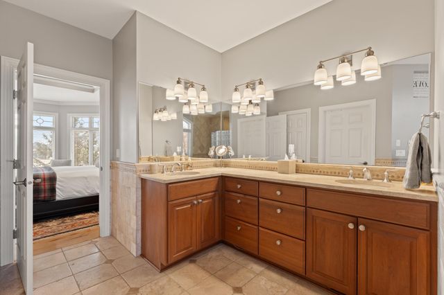 1701 Ancaster Drive NE, Byron, MN 55920