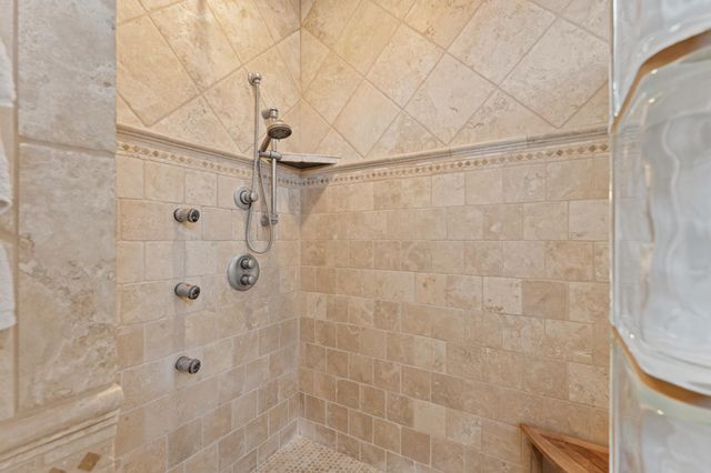 1701 Ancaster Drive NE, Byron, MN 55920