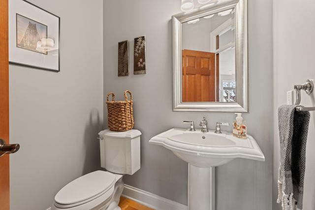 1701 Ancaster Drive NE, Byron, MN 55920