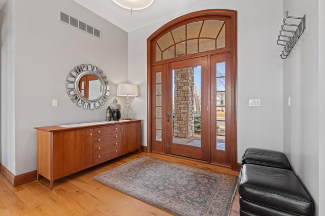 1701 Ancaster Drive NE, Byron, MN 55920