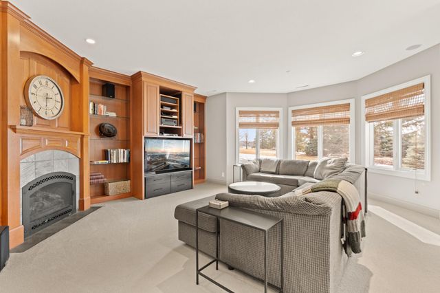 1701 Ancaster Drive NE, Byron, MN 55920