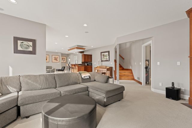 1701 Ancaster Drive NE, Byron, MN 55920