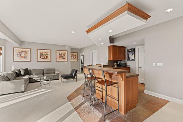 1701 Ancaster Drive NE, Byron, MN 55920