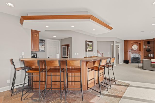 1701 Ancaster Drive NE, Byron, MN 55920