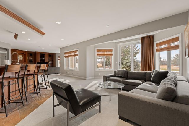 1701 Ancaster Drive NE, Byron, MN 55920