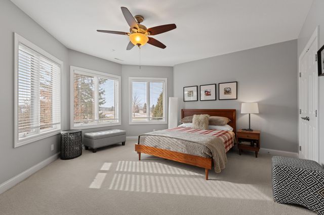 1701 Ancaster Drive NE, Byron, MN 55920