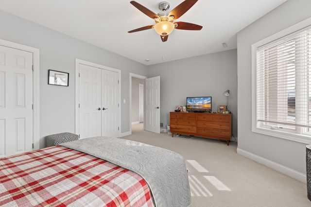 1701 Ancaster Drive NE, Byron, MN 55920