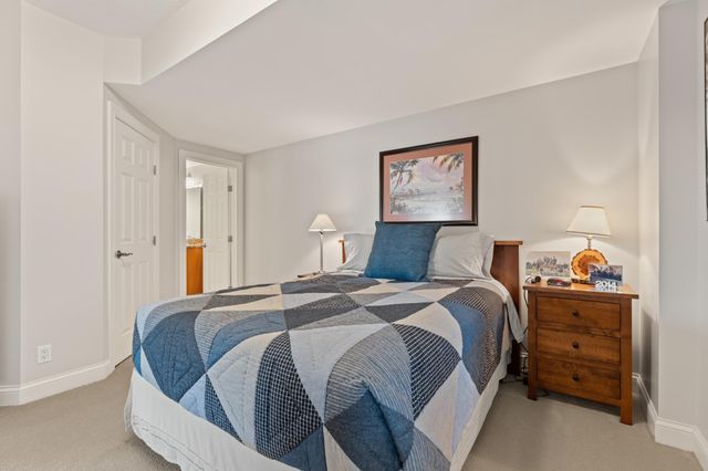 1701 Ancaster Drive NE, Byron, MN 55920