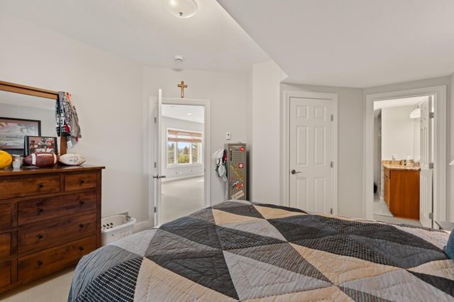 1701 Ancaster Drive NE, Byron, MN 55920