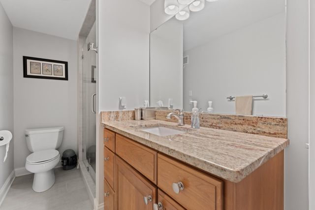 1701 Ancaster Drive NE, Byron, MN 55920