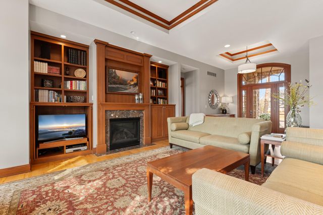 1701 Ancaster Drive NE, Byron, MN 55920