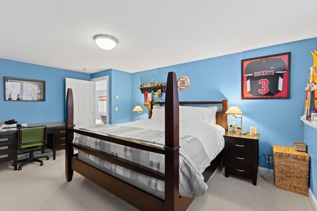 1701 Ancaster Drive NE, Byron, MN 55920