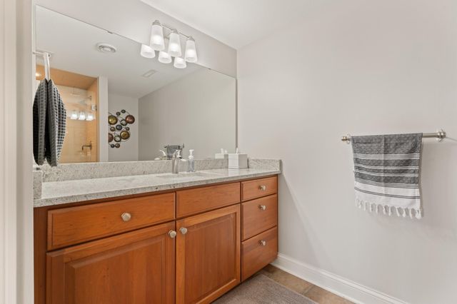 1701 Ancaster Drive NE, Byron, MN 55920